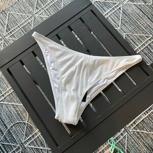 Kendall & Kylie Bikini Bottoms.